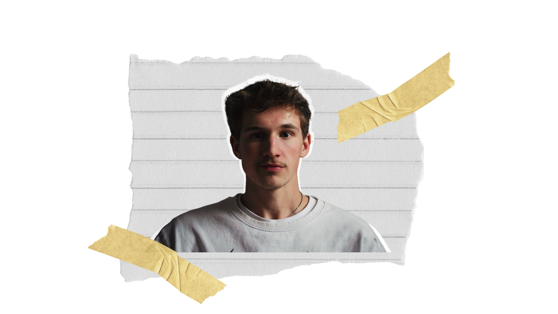 Max Jelínek